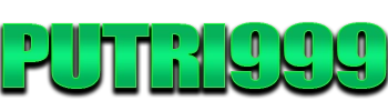 Logo Putri999