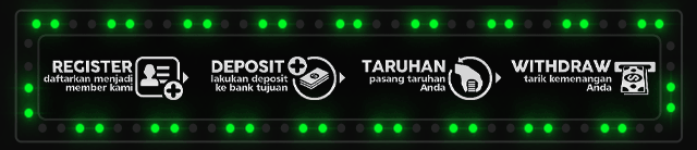 Putri999 Jackpot